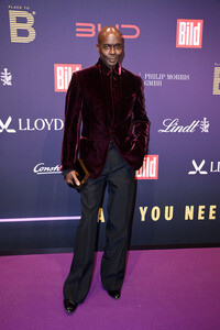 Place To B Party, Berlinale 2026