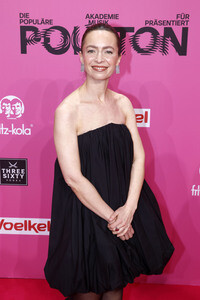 Polyton Preisverleihung 2026 in Berlin