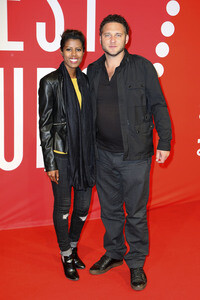 'Price of Love' Premiere, Filmfest Hamburg 2015
