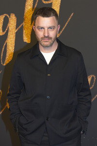 Prime Video und Amazon MGM Studios - A Night to Remember Party, Berlinale 2026