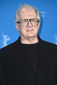 Photocall 'Rosebush Pruning', Berlinale 2026