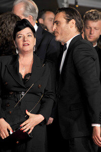 'You Were Never Really Here' Premiere, Cannes Film Festival 2017