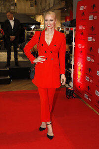 XXXLutz x Marcel Remus Collection Launch in Nürnberg