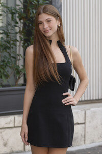 Photocall 'La ricetta della felicità' in Rom