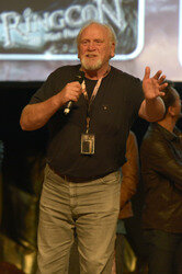 RingCon 2014, Bonn