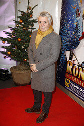 10. Roncalli Weihnachtscircus, Berlin