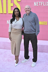 Filmpremiere 'Roommates' in Los Angeles