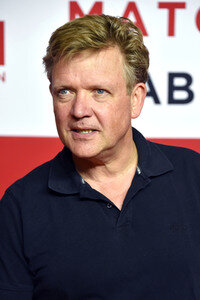 Filmpremiere 'Safari - Match Me If You Can' in Berlin