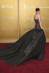 Actor Awards 2026 in Los Angeles