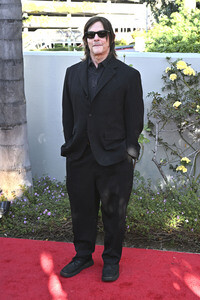 Saturn Awards 2026 in Universal City