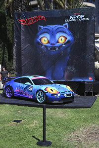 Impressionen von der San Diego Comic-Con International 2026