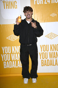 Sol de Janeiro Influencer Event in Berlin