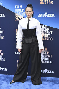 Independent Spirit Awards 2026 in Los Angeles