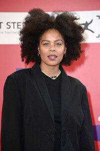 First Steps Awards 2025 in Berlin