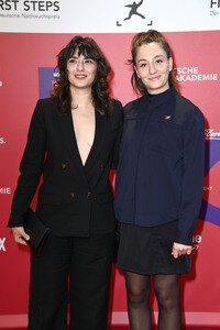 First Steps Awards 2025 in Berlin