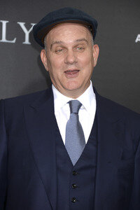 Filmpremiere 'Sully' in New York