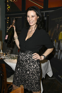 Berg & Tal Geburtstagsparty in Berlin