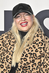 Filmpremiere 'Is This Thing On?' in Los Angeles