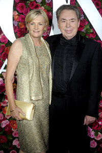 Tony Awards 2018 in New York