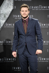 'Transformers: Ära des Untergangs', Berlin