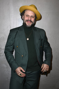 Traumfabrik Babelsberg & Kreisfilm Party, Berlinale 2026