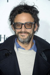 'Time is Illmatic' Premiere auf dem Tribeca Film Festival, New York