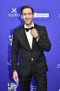 Tribute to Bambi 2025 in München