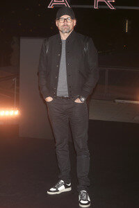 Photocall 'Tron: Ares' in Berlin