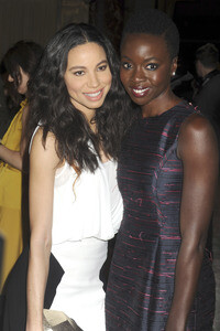 Variety's Power of Women New York Luncheon