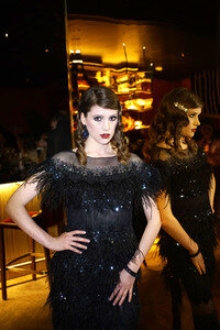 Showcase von Laura Victor & Band in Berlin