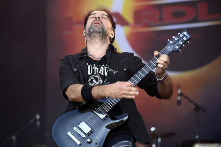 Wacken Open Air 2026