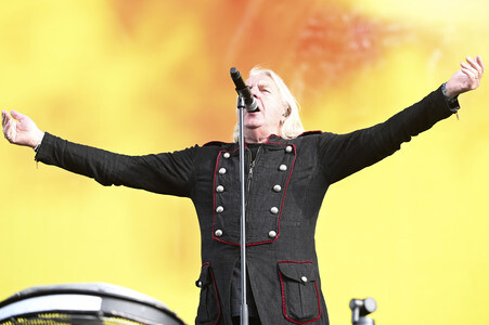 Wacken Open Air 2026