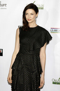 12. Oscar Wilde Awards in Santa Monica