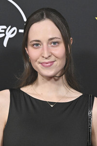 Serienpremiere 'Wonder Man' in Los Angeles