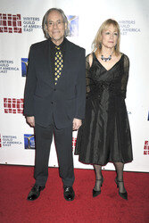 67. Writer's Guild Awards, New York