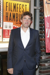 Premiere, Filmfest Hamburg 2014