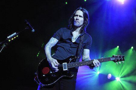 Alter Bridge