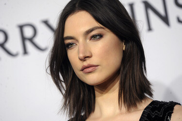 amfAR Gala 2015, New
