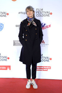 'Aurore' Screening, Film Festival Cologne 2017