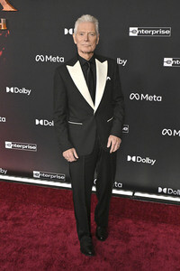 Filmpremiere 'Avatar: Fire and Ash' in Los Angeles