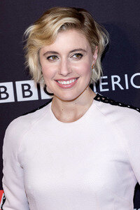 BAFTA Los Angeles Awards Season Tea Party in Beverly Hills