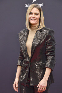 Bambi 2025 in München