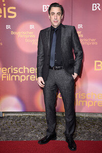 39. Bayerischer Filmpreis in München