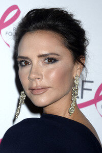 'The Hot Pink Party: Super Nova' in New York
