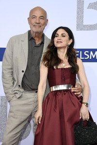 Bertelsmann Party 2025 in Berlin