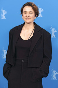 Photocall 'Etwas ganz Besonderes', Berlinale 2026