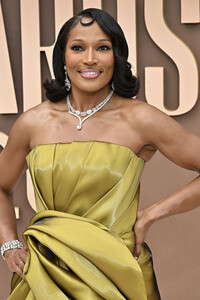 BET Awards 2026 in Los Angeless