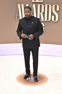 BET Awards 2026 in Los Angeless