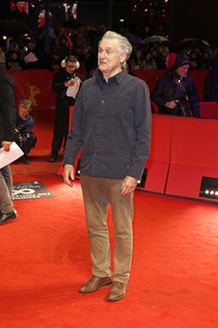 Filmpremiere 'Everybody Digs Bill Evans', Berlinale 2026