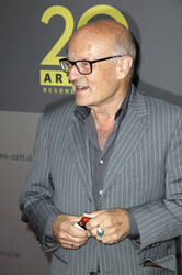Eröffnung des Festivals '20 Jahre Arthaus', Berlin